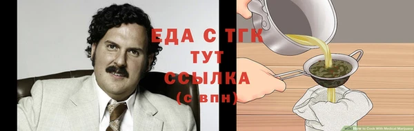 гашик Балахна