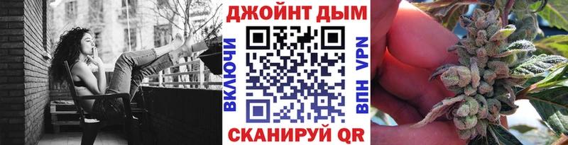 хочу наркоту  Тырныауз  ссылка на мегу как войти  Каннабис AK-47 